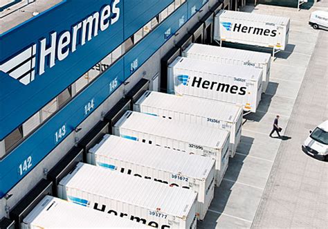 hermes europe disclaimer|Hermes parcels Europe.